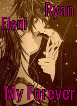 EternalLove