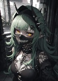 xVAMPY