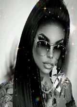 immagine avatar