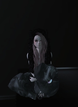 avatar picture