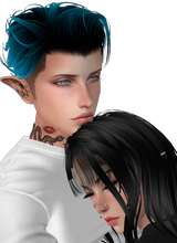 XxAsyxX