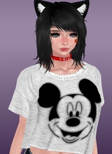 Guest_silvanavanadim