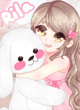 rila