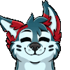 HumphreyRedwolf