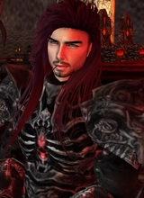 AriocBaalzephon