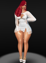 BEAUTYQUEENSUPA