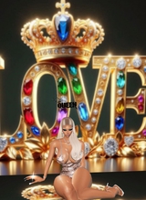 BEAUTYQUEENSUPA
