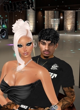 BEAUTYQUEENSUPA