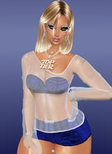 SUPASUPABEAUTYQUEEN