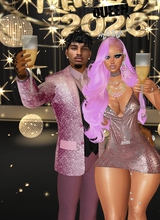 BEAUTYQUEENSUPA