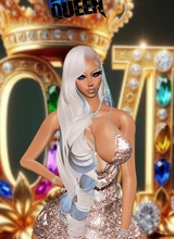 BEAUTYQUEENSUPA