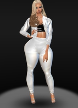 BEAUTYQUEENSUPA