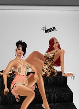 BEAUTYQUEENSUPA