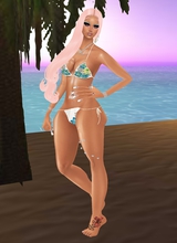 BEAUTYQUEENSUPA