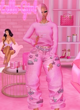 BEAUTYQUEENSUPA