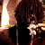 Guest_Traysteppa00