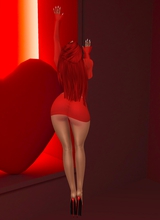SensualMuse