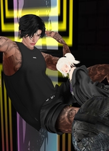 Guest_lDrel