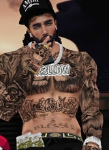 CaniiBusR3llow