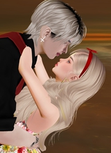 Guest_LindaFlor40