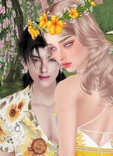 Guest_LindaFlor40