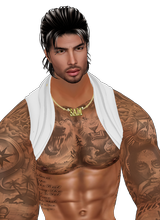 Guest_xxmarcoxx1