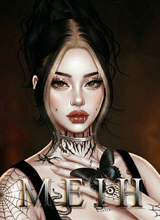 Meih