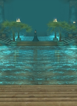 Guest_SafiraFanjou