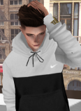 Guest_MrUnitz
