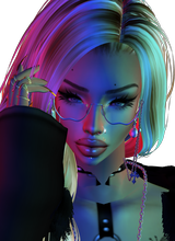 MissEmmanuelle