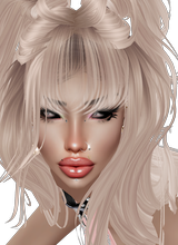 MissEmmanuelle