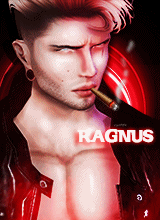 Ragnus
