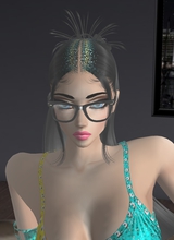 Guest_AninhaFlockXx