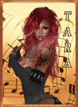MrspathTara