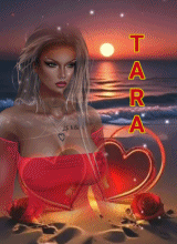 MrspathTara