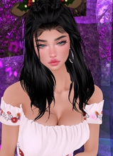 Guest_ii6