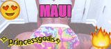 MauiPrex