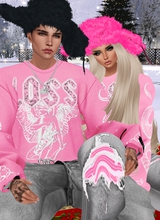 lilMARIAlil