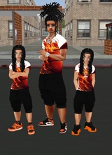 RICHBOYROYALTY