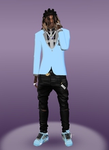 trayxcw