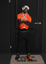 trayxcw