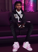 trayxcw