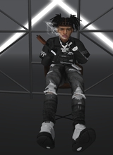 trayxcw