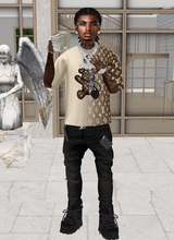 trayxcw