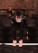 trayxcw