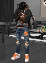 trayxcw