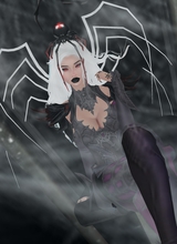 Yugumo