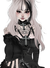 Guest_MellowSk
