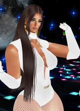 صورة الـavatar