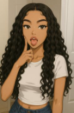 Baxt